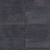 GeoStretto Plus Tops Venice 60x60x4 Beton tegels
