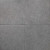 GeoCeramica 2Drive Xtra Impasto Grigio 60x60x6 Keramische tegels