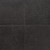 GeoCeramica 2Drive Xtra Impasto Negro 60x60x6 Keramische tegels