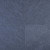 GeoCeramica 2Drive Xtra Lava Slate 60x60x6 Keramische tegels