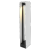 Solitary Ace high white Staande buitenverlichting