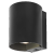 Wall Halo up-down Wandlampen