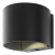 Wall Halo up-down 100-230v Wandlampen