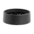 Accessories Killflash Onderdelen