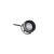 DOT Grondspots