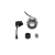 DOT Grondspots