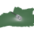 DOT 22 Grondspots