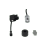 DOT 22 Grondspots