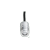 DOT 22 (ADD RING) Grondspots
