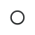 RING 68 Black Grondspots