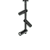 AIM CEILING Wandlampen