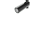 AIM CEILING Wandlampen