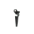Micro Scope Grondspots