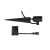 Micro Scope Grondspots