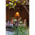 Aim Low (40cm) Staande buitenverlichting