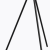 Tripod 2 Accesoires voor In-Lite Verlichting