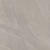 Slate Eleganza Taupe 60x60x3 Eigen collectie Italiaans keramiek
