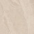 Slate Eleganza Sand 80x80x3 Eigen collectie Italiaans keramiek