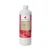 Bio krachtreiniger (1 liter) Voegmortels, lijmen en onderhoudsmiddelen