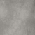 Forte Grigio 60x60x3 Eigen collectie Italiaans keramiek