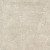 Terra Moderna Bianco 40x80x3 Eigen collectie Italiaans keramiek