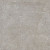 Terra Moderna Lava 40x80x3 Eigen collectie Italiaans keramiek