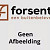 Bodemplaat Verzinkt 210x30 Bloembakken