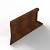 Bloembak Module+ Inwendig hoekpaneel (C) R Corten 90x28 Bloembakken