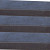 Traptrede oud hollands Zwart 30x50x15 Traptreden