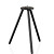 TRIPOD 1 Onderdelen