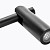 AIM LIGHT HEAD Onderdelen