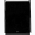 SMART HUB PROTECTOR 2 Onderdelen