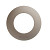 RING 28 Onderdelen