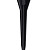 GROUNDSTAKE FOR MINI SCOPE Onderdelen