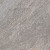 GeoCeramica Quartzstone Grey Matt 75x75x4 Keramische tegels