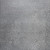 GeoProArte Steel Oxid Metal 60x60x4 Beton tegels
