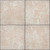 GeoProArte Grand palace Cream 60x60x4 Beton tegels