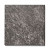 GeoProArte Quartz (vlak)  Antra 60x60x4 Beton tegels