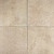 GeoProArte Quartz (vlak)  Beach 60x60x4 Beton tegels