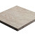 GeoProArte Quartz (vlak)  Beige 60x60x4 Beton tegels