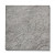 GeoProArte Quartz (vlak)  Grey 60x60x4 Beton tegels