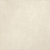 Locarno SAND 100x100x1 Keramische tegels