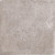 GeoCeramica Mundo Light Grey 100x100x4 Keramische tegels