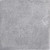GeoCeramica Mundo Mid Grey 100x100x4 Keramische tegels