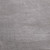 GeoCeramica Flow Smoke 60x30x6 Keramische tegels