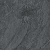 GeoCeramica AURA ANTRACITE 2.0 60x60x4 Keramische tegels