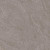 GeoCeramica AURA ASH 2.0 60x60x4 Keramische tegels