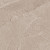 GeoCeramica AURA SAND 2.0 60x60x4 Keramische tegels