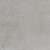 GeoCeramica Dijon Bazechoses 60x60x4 Keramische tegels