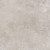 GeoCeramica Dijon Commarin 60x60x4 Keramische tegels